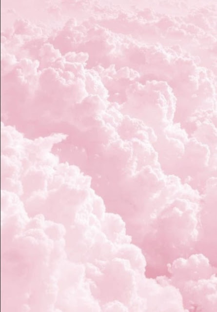 Pink Aesthetic WallpaperHD For Background PINK AESTHETIC WALLPAPERS: A FUN, ATTRACTIVE AND ATTRACTIVE DEVICE ADDITION -Pink is a color that represents femininity and romance. Pink's feminine appeal has never been as popular as it is now, thanks to the "pink" craze.
