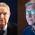 Ministério da VERDADE: A comissão de desordem da informação do Instituto Aspen financiada por George Soros e Bill Gates visa controlar todo o diálogo com a mídia