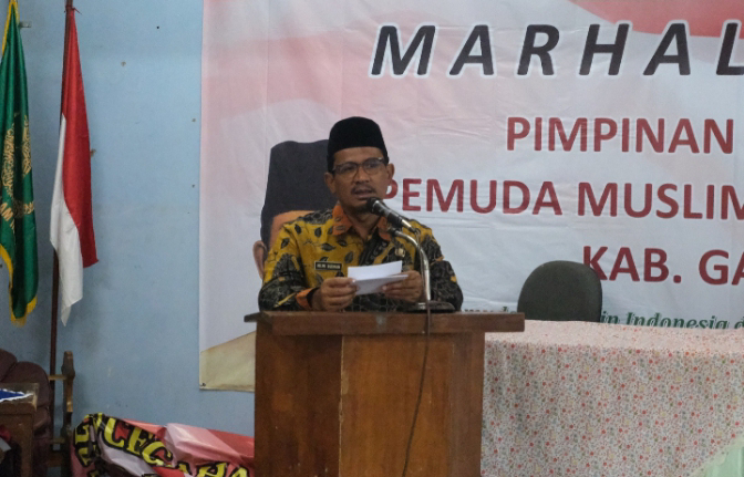 Gambar