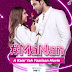 MANAN A KAISI YEH YAARIYAN