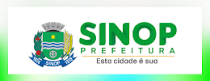 PREFEITURA DE SINOP