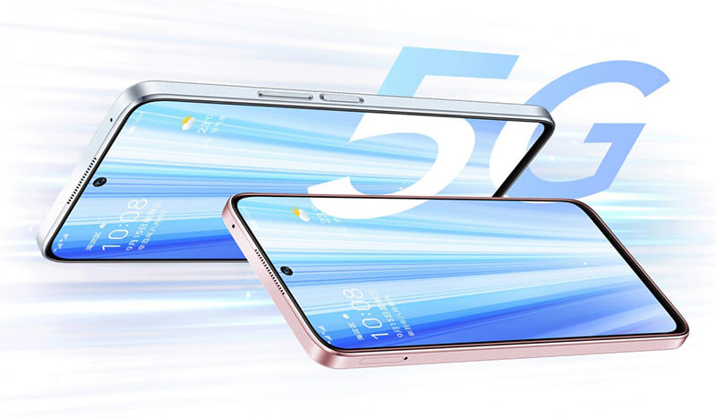 HONOR X30i 5G launched with 90Hz screen, Dimensity 810 chipset