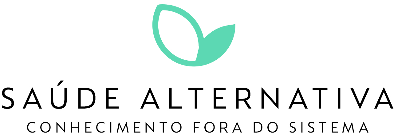 Saúde Alternativa