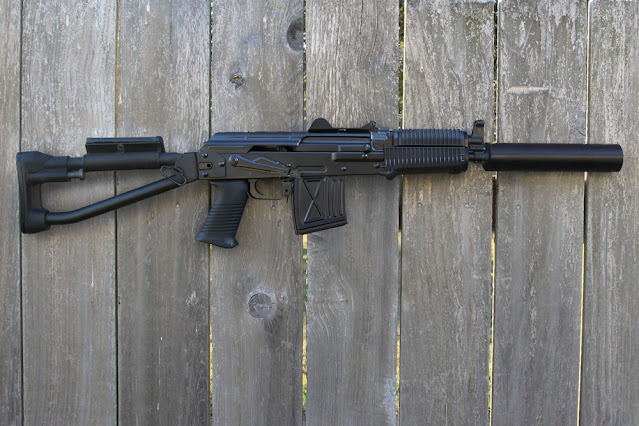 762-54r-762x54r-krinkov-AK-sidefolder-suppressed-build-custom