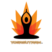 Yogasutram | The Sacred Wish🔴| The Health Site | Live Life Fully