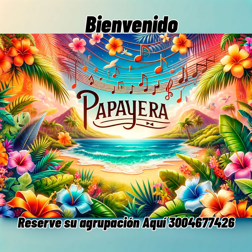 Reserva tu Papayera en Medellín - Calidad y Mejores Precios 🔴3004677426🔴