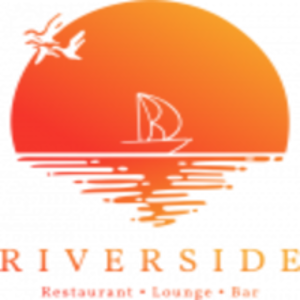 riverside-bingen.de 👉 Restaurant Riverside in Bingen am Rhein