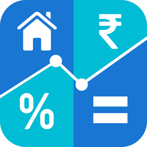 Mortgage Loan Calculator