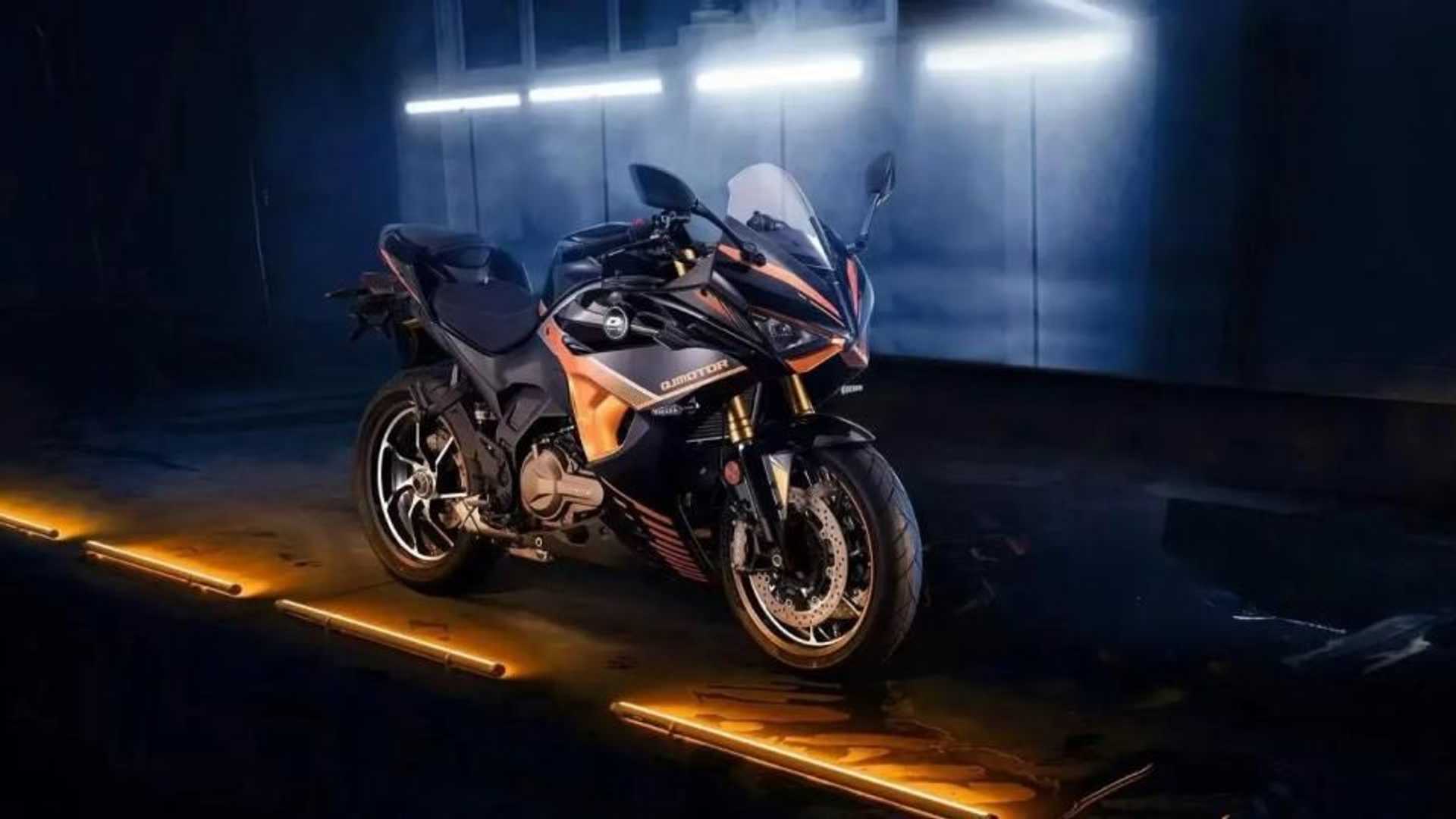 Price,India,Upcoming Bikes,Spec,Features,New,2021,2022,new gs550 sportbike,700cc sportbike and naked bike from qj motor,qj motors bike,qj motor,qj motor 650 adventure bike,2022 qj motor srt 550,qj motor srv 550,sportbike breaks cover,qj motor v-twin 650 adventure bike,motos deportivas baratas,2022 qj motor srt 750,motor has built,QJ Motor GS550 Sportsbike Walkaround,QJ Motor GS550 Sportsbike,QJ Motor GS550 Sportsbike India,QJ Motor GS550 Sportsbike Price