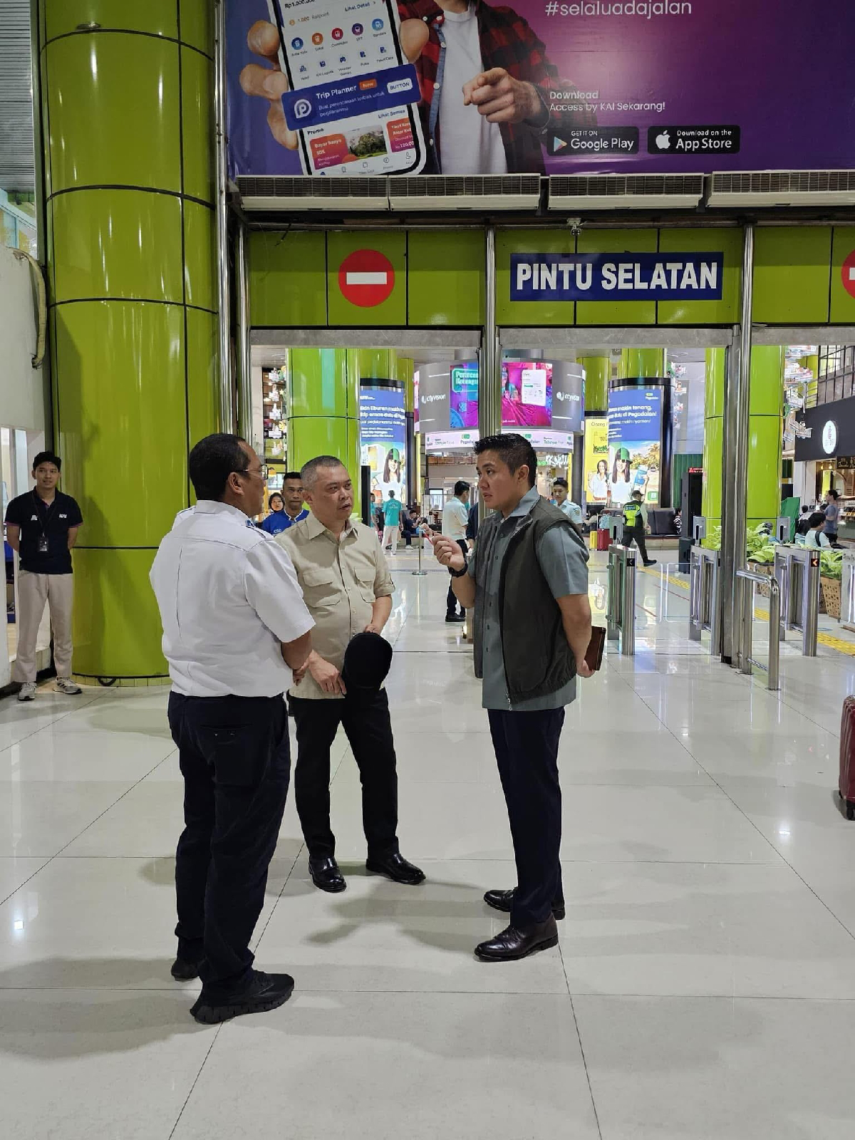 Gambar
