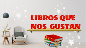 BIBLIOTECA VIRTUAL