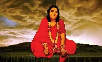 Sonal maa