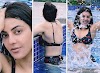 Kajal Agarwal super sexy bikini photos