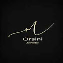 Orsini Jewelry