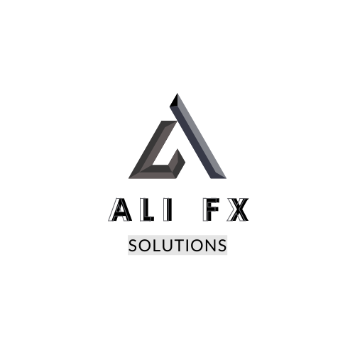 Ali FX Solutions