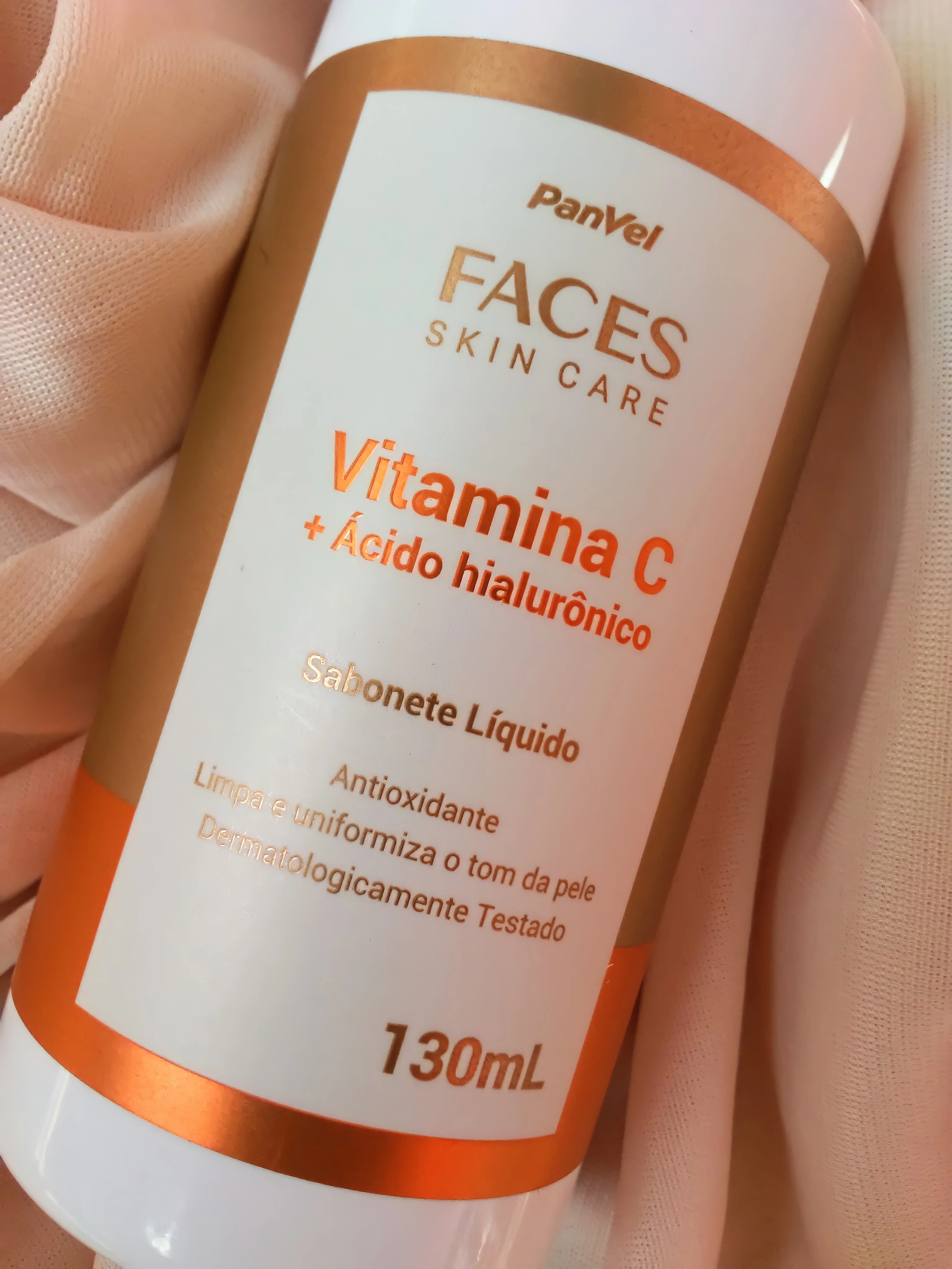 sabonete-facial-panvel-faces-vitamina-c-blog-linda-so-pra-mim