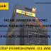 IKLAN JAWATAN KOSONG DI MALAYAN BANKING BERHAD (MAYBANK) TERKINI 