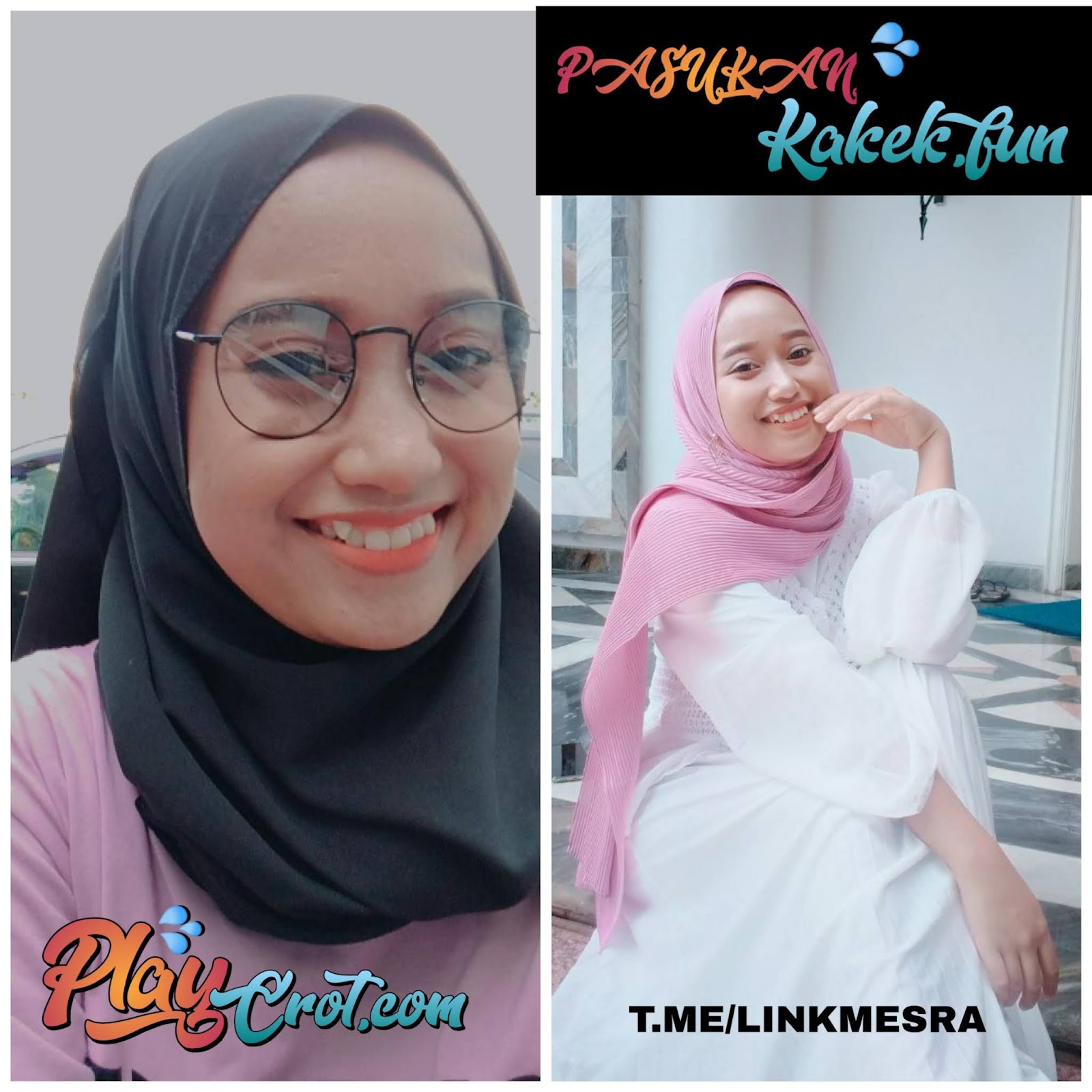 Miss N fullpack pict+vid
