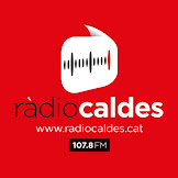 Radio Caldes - Catalunya