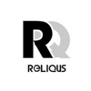 Reliqus Consulting