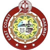 East Coast Railway Recruitment 2022 756+ Apprentice Post's