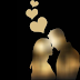 DARK SIDES OF FALLING IN LOVE – KNOW THEM BEFORE YOU FALL IN LOVE