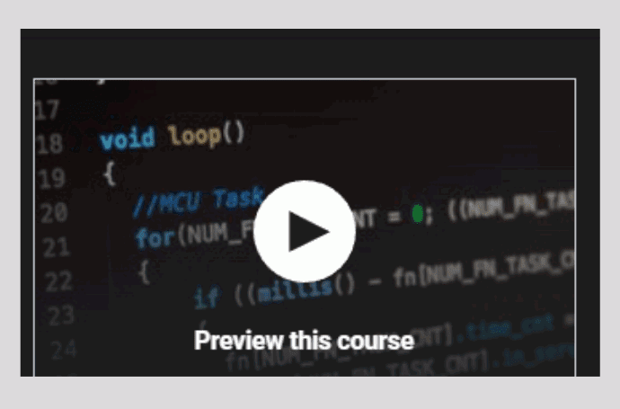 C programming tutorial for absolute beginners with examples