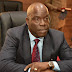 Komolafe, new upstream boss, assures of no job losses