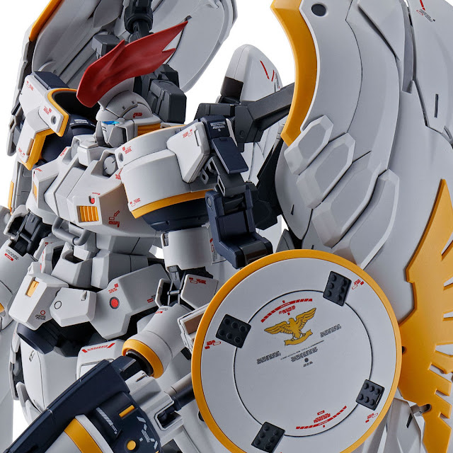 MG-1/100-TALLGEESE-FLUEGEL-EW-01