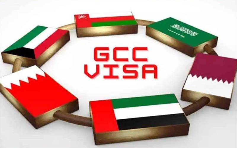 Arab countries announced to issue a common visa on the European Union style