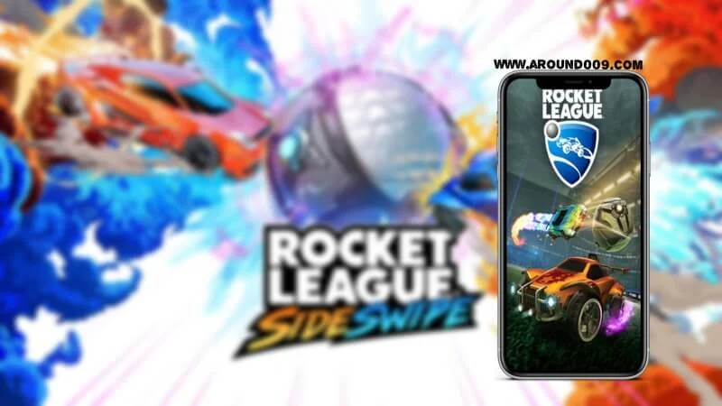 تحميل لعبة rocket league sideswipe  تحميل لعبة Rocket League للكمبيوتر مع الأونلاين تحميل لعبة Rocket League للكمبيوتر Rocket League Sideswipe تحميل للايفون تحميل لعبة Rocket League 2021 Rocket League Sideswipe Google Play Rocket League Sideswipe download Google Play تحميل لعبة Rocket League 2020 للاندرويد تنزيل لعبة Rocket League مهكرة