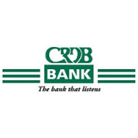 CRDB Bank PLC Job Vacancy - Zonal Relationship Manager