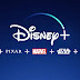 A programação do "Disney Plus Day" revela os planos do Marvel Studios, os próximos 'Sneak Peeks' e as estreias planejadas