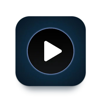 Poweramp Music Player