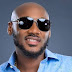 Anambra Polls: TuFace Accuses Politicians Of Using Youths To Cause Violence