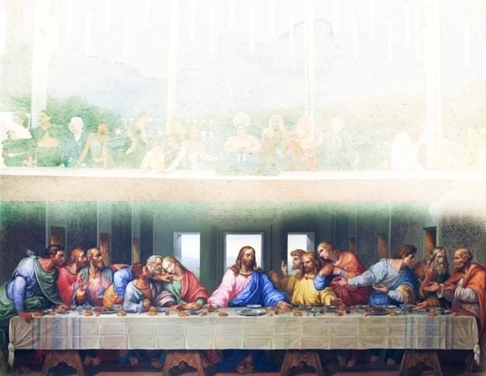 Imagem