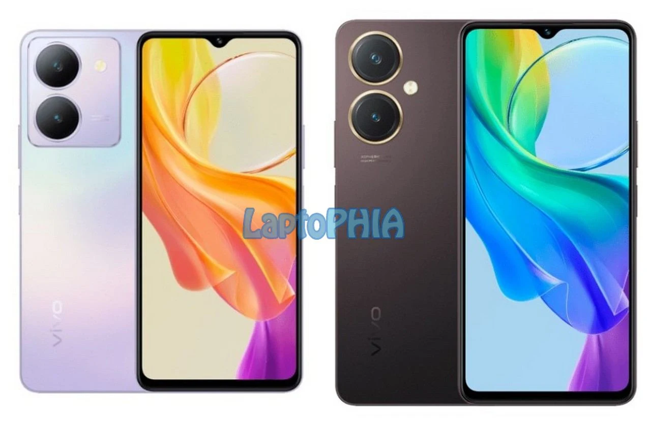 Perbedaan Vivo Y27 5G vs Vivo Y27 4G, Wajib Baca Sebelum Beli!