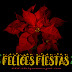 Felices Fiestas