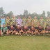 Laga Persahabatan, Pewarta FC Menang Telak 4-1 Hadapi Kecamatan Tigaraksa
