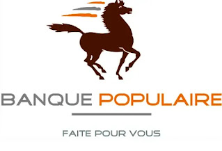 البنك الشعبي Banque Populaire يعلن عن توظيف عدة مناصب