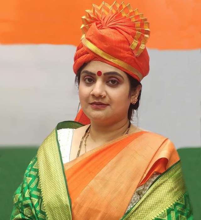 छीन_गई_छपरा_में_राखी_गुप्ता_की_कुर्सी