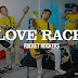 Lirik Lagu Rocket Rockers - Love Race