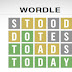 Wordle Archives allows players to play older puzzles