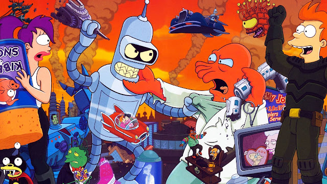 Futurama-hd-wallpapers-1080p-download-for-pc