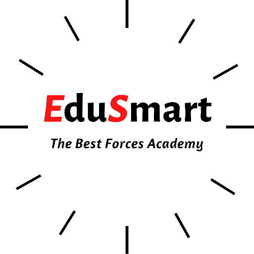 EduSmart