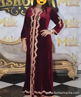 قنادر قطيفة 2021_2022