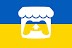 itch.io lança 'Bundle For Ukraine' em apoio às vítimas da guerra