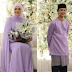 Shila Amzah, Ubai Selamat Bertunang 