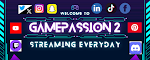 gamepassion2