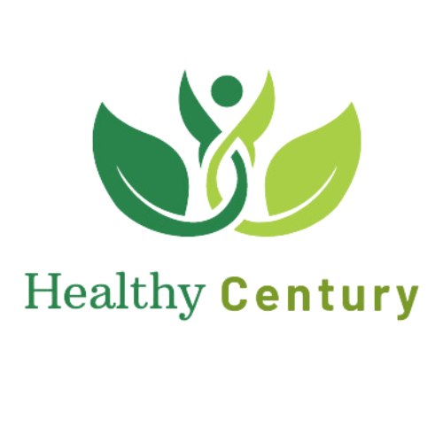 Healthy Century